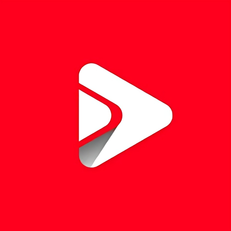AnimoHub Apk Download Latest Version 2025 Watch animation app AnimoHub Apk Download Latest Version 2025 Watch animation app