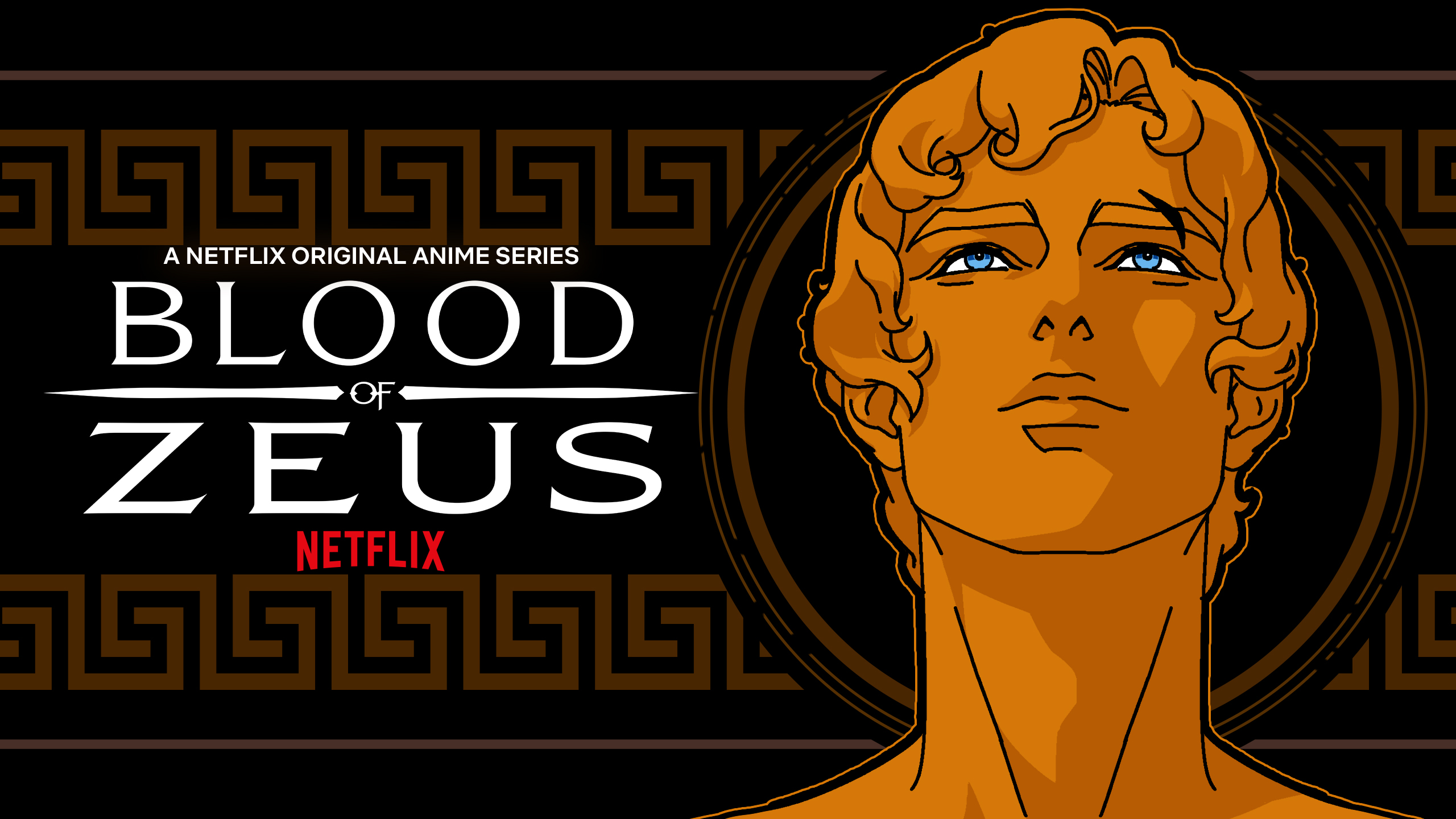 Watch and Download Blood of Zeus: Complete Guide, Review, IMDb Rating