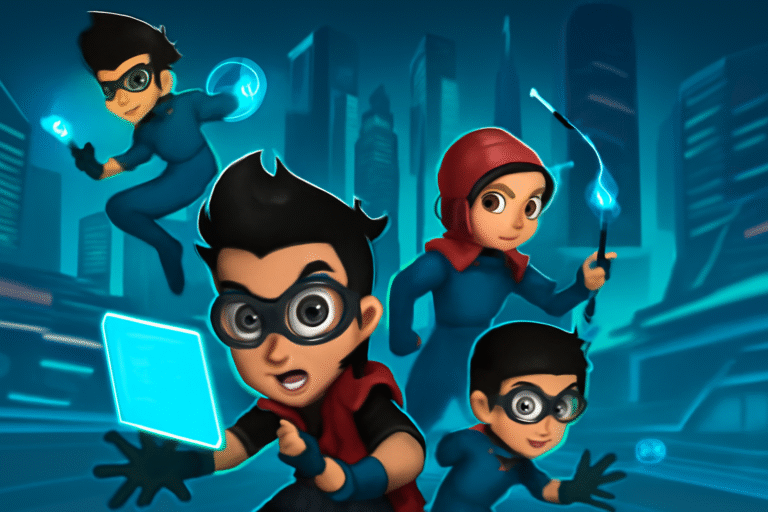 Watch and Download Agent Ali